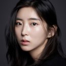 새오름슈퍼