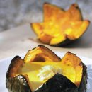 닉스앤녹스 이미지