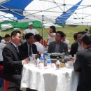 비금중학교 이미지