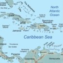 글로벌 슈퍼리치, 카리브해 부동산 선호 이미지