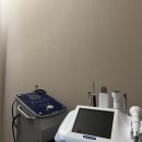 은평아이디의원 이미지