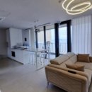 BOHENA(보헤나) 이미지