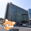 하와이대중탕