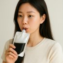 지리산토종흑염소농장 이미지