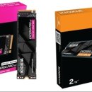 탑휘트니스(282) 이미지