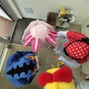 가평글램하바나펜션 이미지