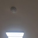 백송마을 풍림아이원 | 부천 상동 거실 LED 전등 깜박거림 해결, 백송마을 풍림아이원