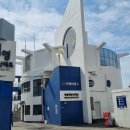 절영해안산책로7호 | 부산 갈맷길 3-3구간 절영해안산책로관리센터~아미르공원 걸었습니다.