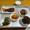 목교청해식당
