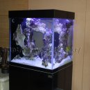 롯데캐슬헤론 이미지