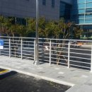 창녕노인복지회관 이미지