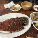 북면막걸리 - 창원시 마산합포구 | 북면막걸리