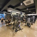 주식회사 경기에너지 이미지