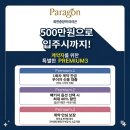 중앙역 티스토리