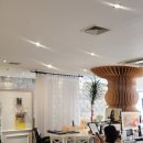 브니엘메디칼 이미지