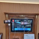 RS빌리어즈 이미지