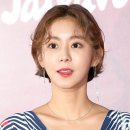 유이약국 이미지