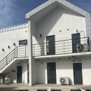 헤이브리즈 이미지