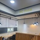 카페미르 이미지