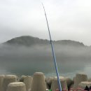 가학선착장 이미지