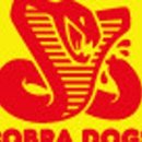 현신3길 이미지