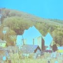 앉아서 떠나는 건축과 미술 여행 이미지