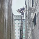 효령로60길 23-10 이미지