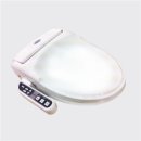 홈플러스 화장실 이미지