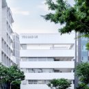 유앤어스4