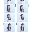 광화문 메이크업 추천 ❘ 자연스럽고 트렌디한 라라홍메이크업 후기
