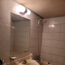 삼환한진아파트 이미지