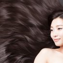 마로헤어 - 서대문구 | 마로헤어