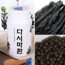 현대식품 이미지