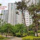 퍼스트 하임 공인중개사사무소 이미지