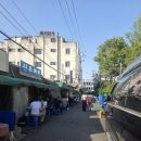 경상도집