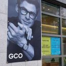 SK안경 콘택트 이미지