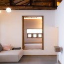 오붓한 강릉 이미지