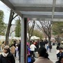 솔안경로당 이미지