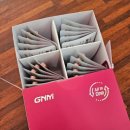 지엠헬스케어(주) 이미지