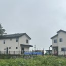 하늘품에영농조합 | 태안 개별 독채 펜션 [내품에 안기리 펜션] 1동 60평형 독채 내돈내산 솔직후기