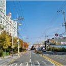 서신이마트약국 이미지