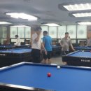 강일당구장 이미지