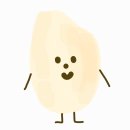 차이체크카드 번개 부스트 강화 후기(추천여부, 부스트 근황, 손절)