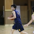 청주여자중학교 이미지