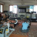 평대리경로당 이미지