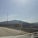 서충주IC주유소 | [로얄포레CC] 충청도 충주 골프장, 4인, 2부 타임 라운드 후기