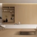 동화정비 이미지