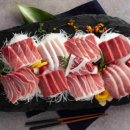 강세호참치