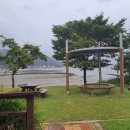 앵강민박 이미지