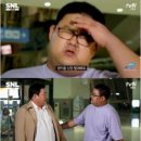 명가돌곱창 이미지